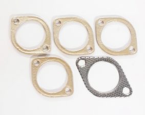 TVR Gaskets